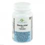 BASIS VITAL F Tabletten