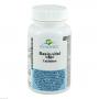 BASIS VITAL M Tabletten
