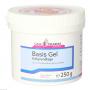 BASISGEL GPH