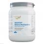 BASOTOP Balance Basenpulver ohne Natrium