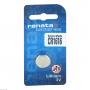 BATTERIEN Lithium 3V CR 1616