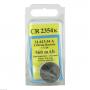 BATTERIEN Lithium 3V CR 2354