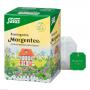 BAUERNGARTEN-Tee Morgentee Kräutertee Salus Fbtl.