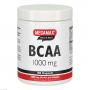 BCAA 1000 mg Megamax Kapseln