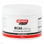 BCAA 1200 mg Megamax Tabletten