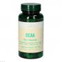 BCAA BIOS Kapseln