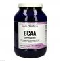 BCAA GPH Kapseln