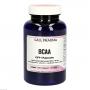 BCAA GPH Kapseln