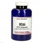 BCAA GPH Kapseln