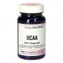 BCAA GPH Kapseln