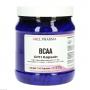 BCAA GPH Kapseln