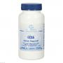 BCAA JUNEK Kapseln