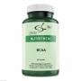 BCAA KAPSELN