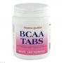 BCAA TABLETTEN