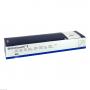 BD DISCARDIT II Spritze 2 ml