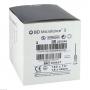 BD MICROLANCE 3 Sonderkanüle 16 G 1 1/2 1,65x40 mm