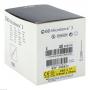 BD MICROLANCE Kanüle 20 G 1 0,9x25 mm
