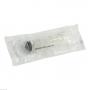 BD PLASTIPAK Tuberkulinspr.1 ml o.Kanüle