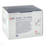 BD VENFLON Pro Safety 22 G Katheter