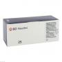 BD YALE Spinal+Lumbalpunkt.Kan.25 Gx90 mm 3 1/2
