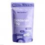 BE TANICS Goldener Tag Curcuma+Biotin+Zink Kapseln