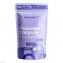 BE TANICS Periodenbalance Eisen+Mönchspfeffer Kps.