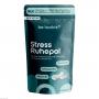 BE TANICS Stress Ruhepol Vit.B5+B1+Ashwagandha Kps