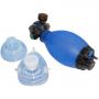 BEATMUNGSBEUTEL f.Kinder inkl.Maske
