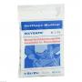 BEATMUNGSTUCH Oxysafe DIN 13154