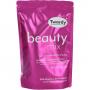 BEAUTYMIX Pulver
