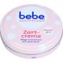 BEBE ZARTPFLEGE Zartcreme