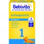 BEBIVITA 1 Anfangsmilch