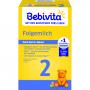 BEBIVITA 2 Folgemilch