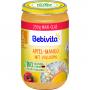 BEBIVITA Apfel-Mango mit Vollkorn