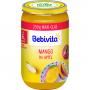 BEBIVITA Frucht Mango in Apfel BEBIVITA Frucht Mango in Apfel