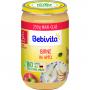 BEBIVITA Früchte Birne in Apfel