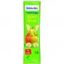 BEBIVITA Früchte-Riegel Apfel-Birne ab 1 Jahr