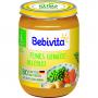 BEBIVITA Gemüse feines Gemüse-Allerlei