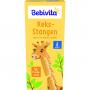 BEBIVITA Keks-Stangen Knabberprodukt