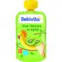 BEBIVITA Kiwi-Banane in Apfel