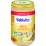 BEBIVITA Müesli in Früchten