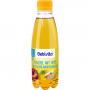 BEBIVITA Saft Fenchel m.Apf.in still.Mineralwas.