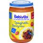 BEBIVITA Spaghetti Bolognese
