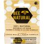 BEE Natural Lippenpflege-Stift Coco Nilla