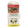 BEE-PATCH nach Bienen-Wespen-Stichen Pflaster
