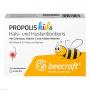 BEECRAFT KIDS Propolis Hals- und Hustenbonbons