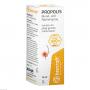 BEECRAFT Propolis Mund- und Rachenspray