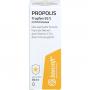 BEECRAFT Propolis Tropfen 55% plus Echinacea