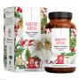BEERENKÖNIG Vitamin C Komplex Kapseln