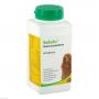 BEFEDO MinVit Kautabletten f.Hunde
